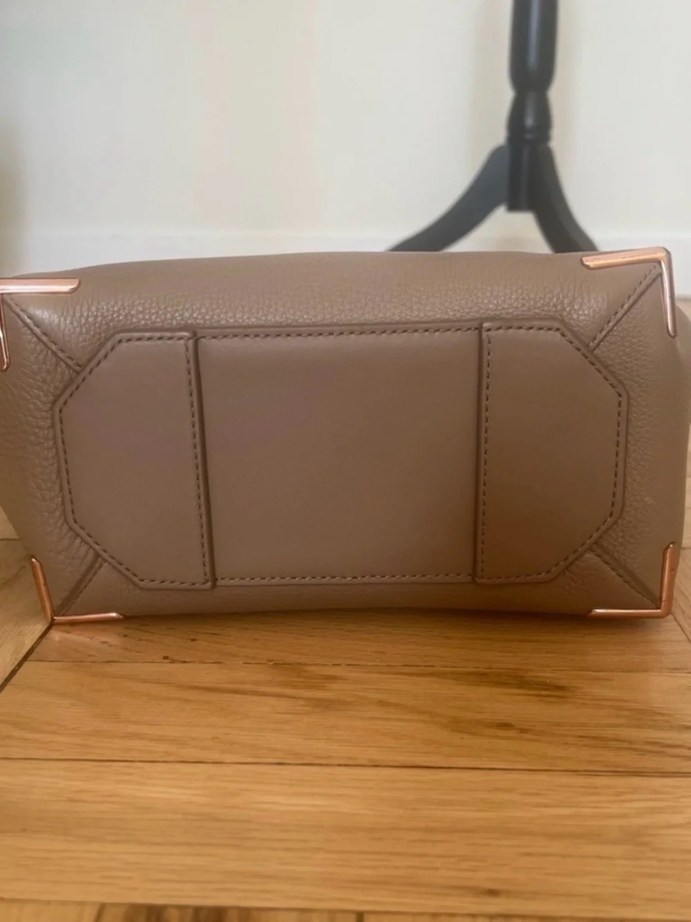 Alexander Wang alexander wang